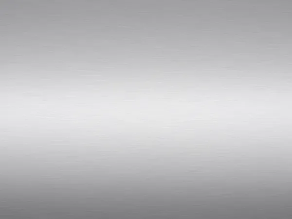 Argent équarri — Image vectorielle