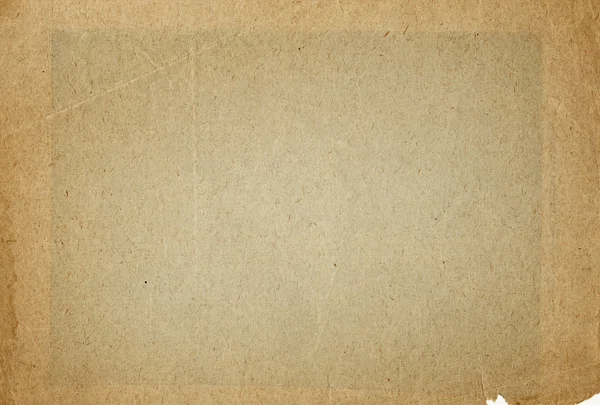 Starý pergamen papír — Stockový vektor