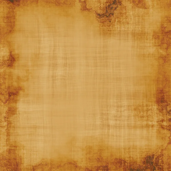 Vieux tissu — Image vectorielle