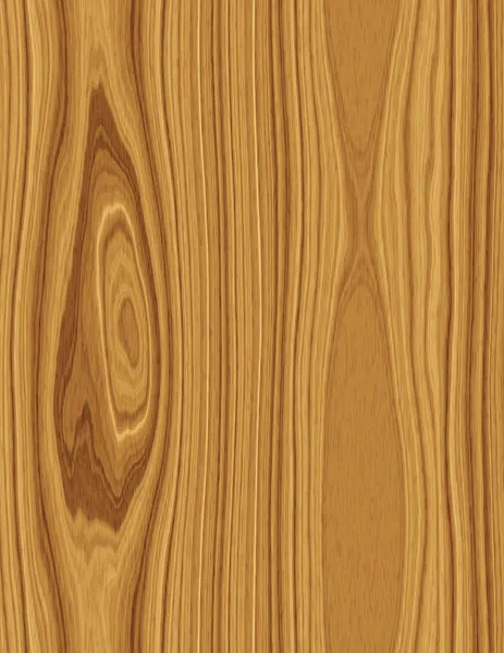 Текстура дерева — стоковый вектор