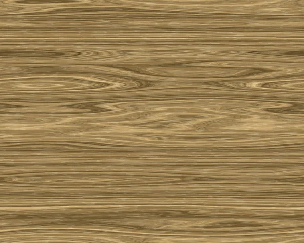 Textura de madeira — Vetor de Stock