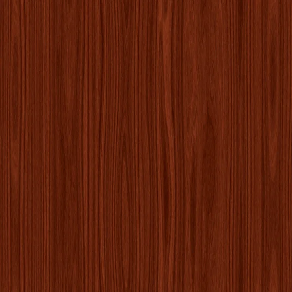 Holzfaser Textur Hintergrund — Stockvektor