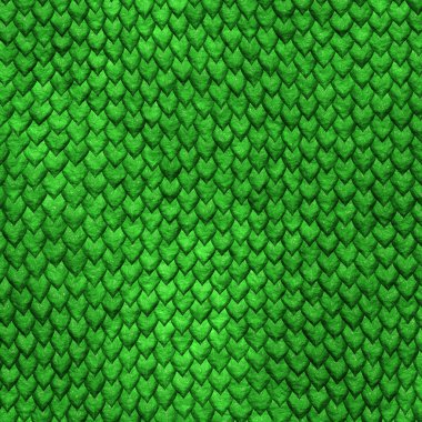 Dragonskin clipart