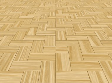 Parquetry clipart