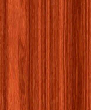 Wood texture clipart