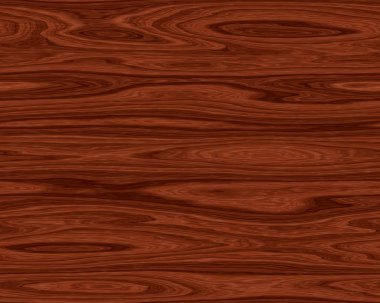 Wood texture clipart