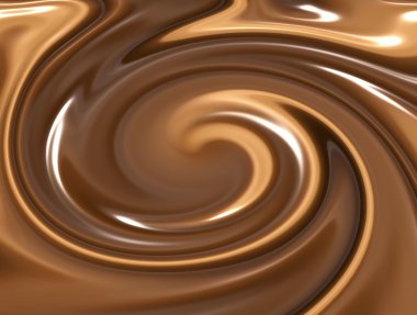 Chocolate clipart