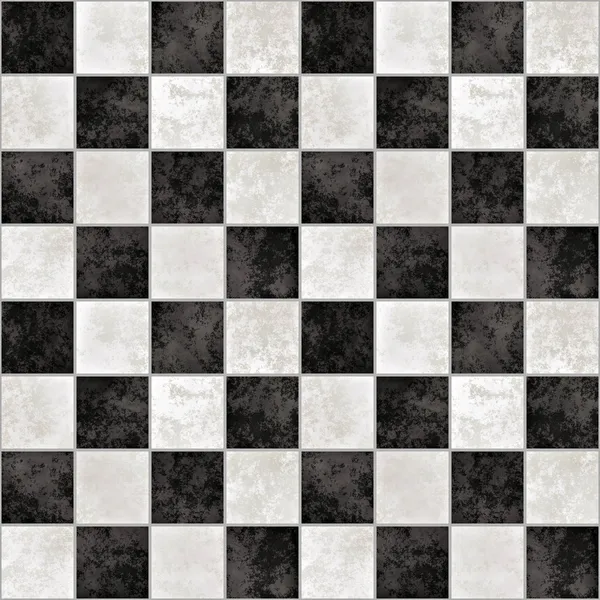 Шахматная доска — стоковый вектор
