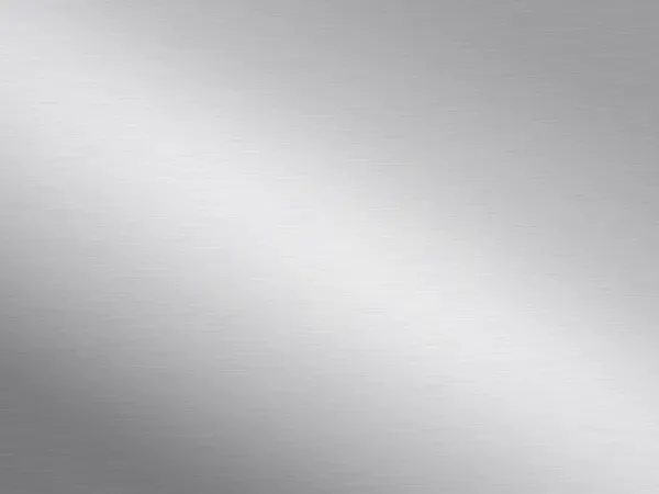 Argent équarri — Image vectorielle