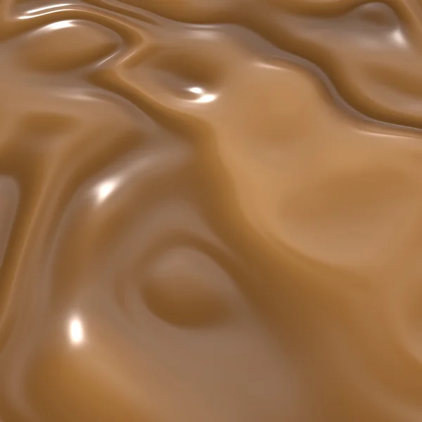 Шоколад — стоковий вектор