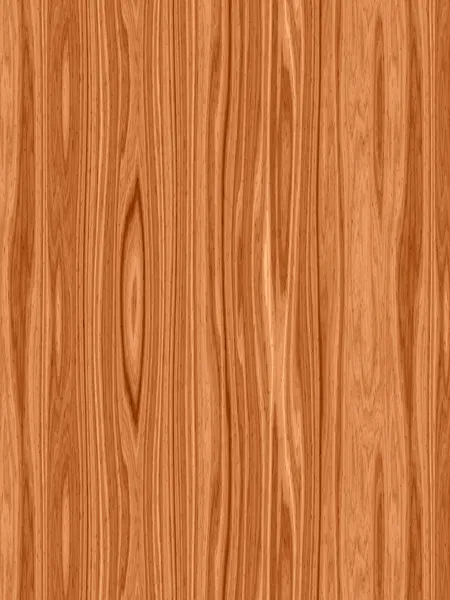 Holzstruktur — Stockvektor