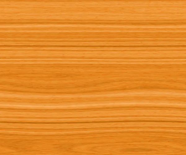 Υφή ξύλου — Διανυσματικό Αρχείο