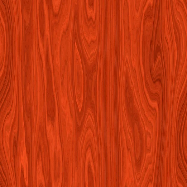Holz Hintergrund — Stockvektor