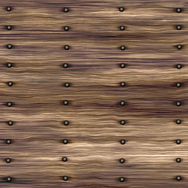 Vieux bois — Image vectorielle