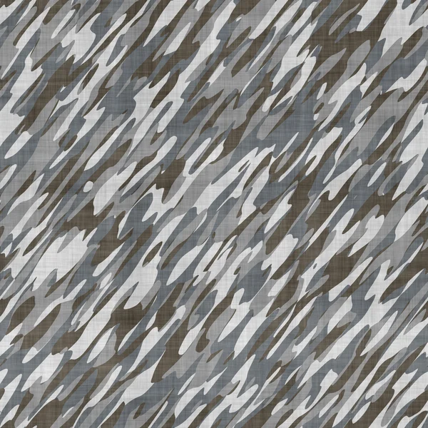 Matériel de camouflage de nuit — Image vectorielle