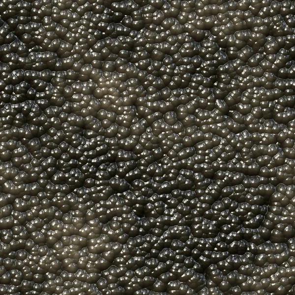 Caviar — Vetor de Stock