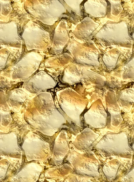 Gold Textur — Stockvektor