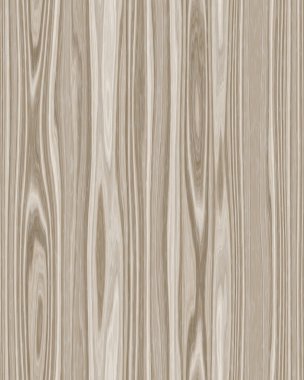 Wood texture clipart