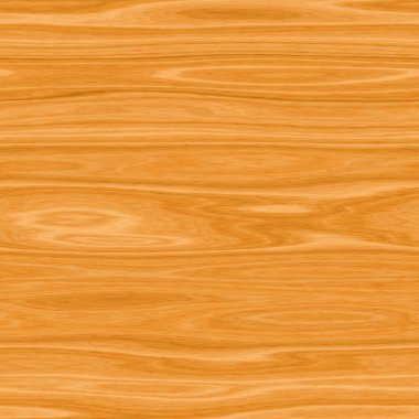 Wood background clipart