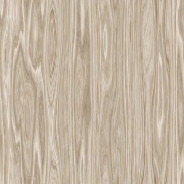 Wood background clipart