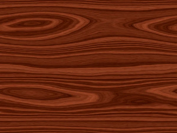 Textura madera — Vector de stock