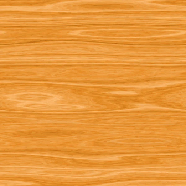 Wood background — Stock Vector