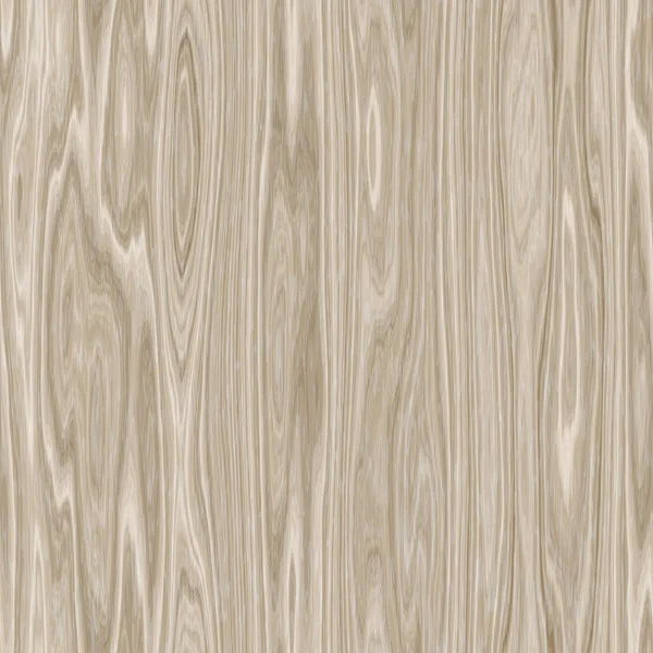 Fond bois — Image vectorielle