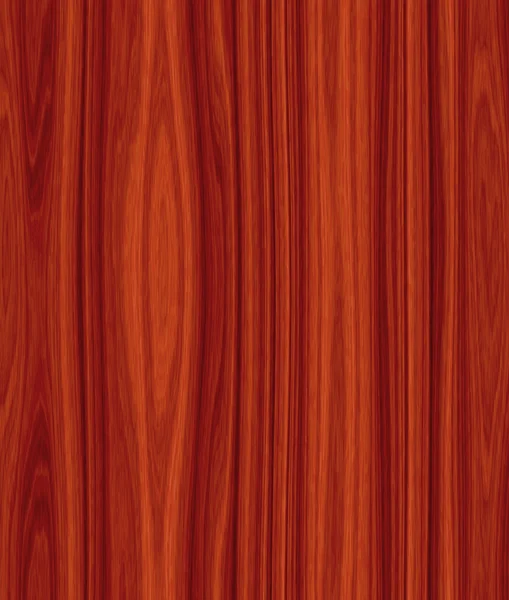 Tekstura drewna — Wektor stockowy