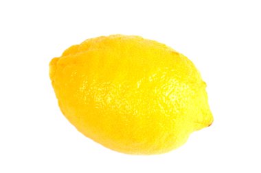 Lemon clipart