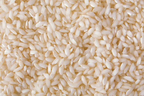 Rýže textura — Stock fotografie