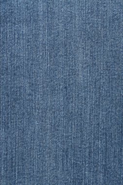 Denim cloth clipart