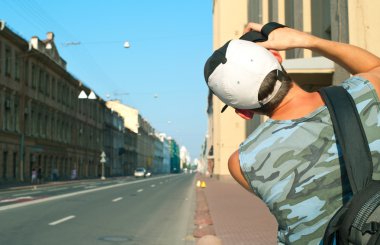 Turist