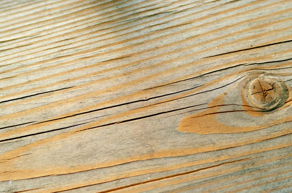 Starych powierzchni drewnianych — Zdjęcie stockowe