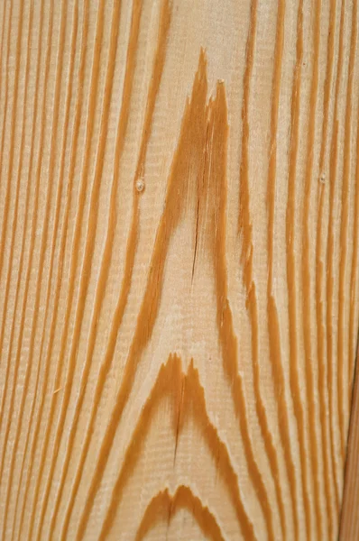 Vieille surface en bois — Photo