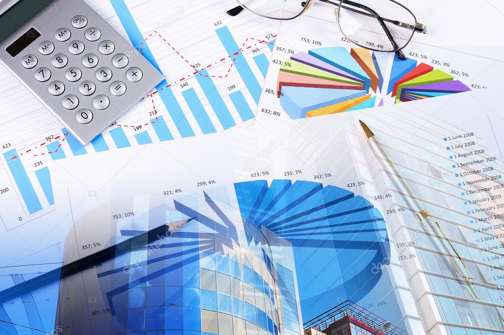 ответы к для учебник бонк ответы к для учебник бонк