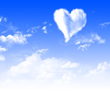 Images of heart clipart