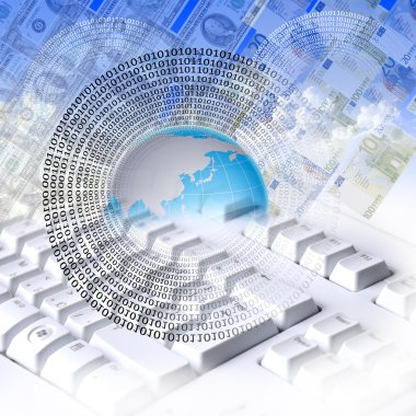 Finansal Tablolar ve grafikler