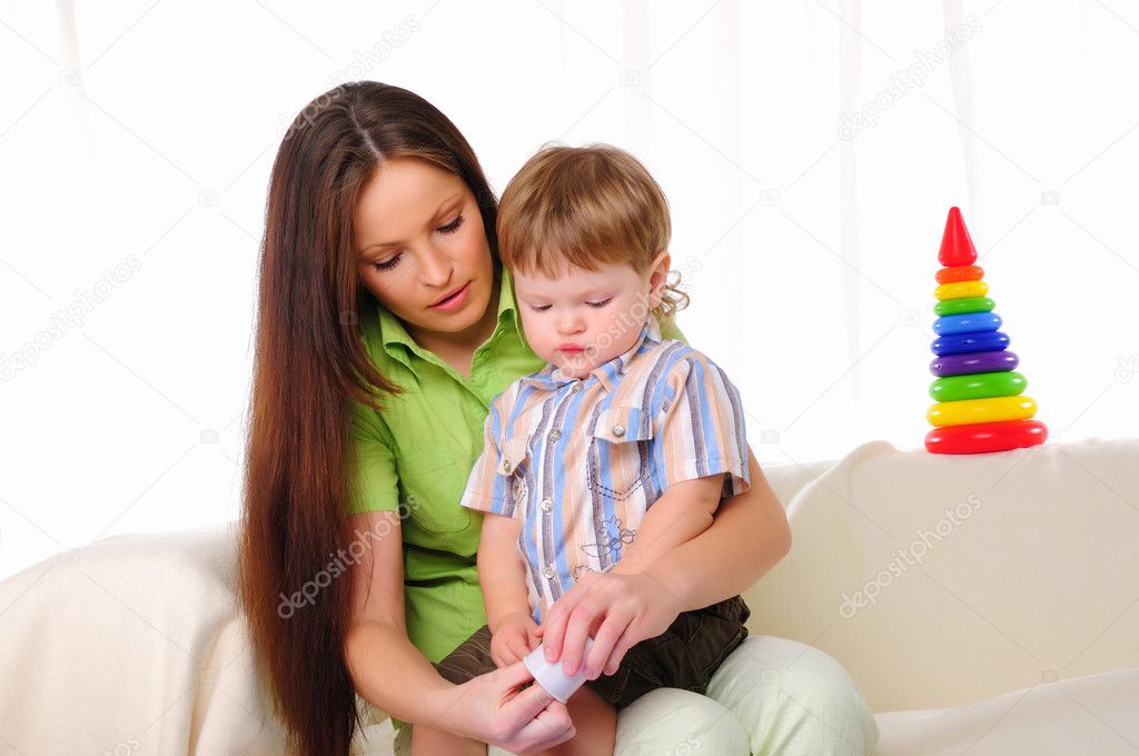 Mama syn sex pliki do pobrania