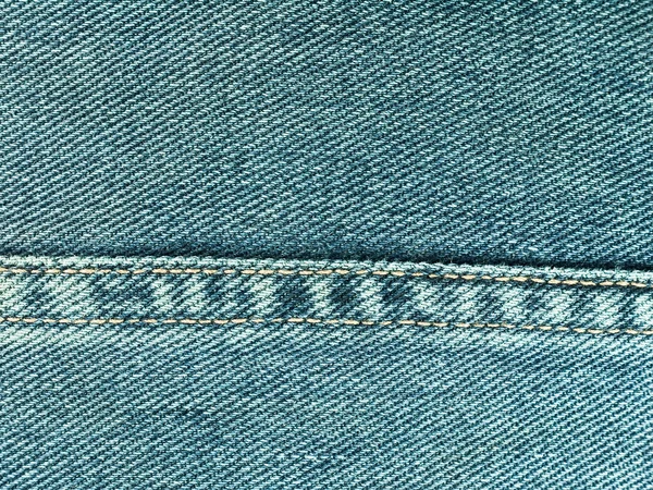 Jeans jaringan — Stok Foto