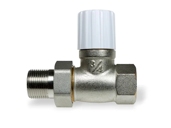 stock image Water valve