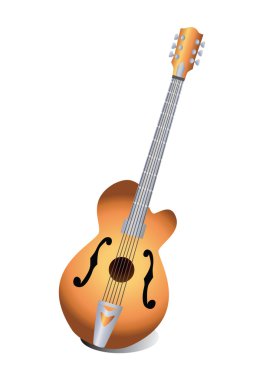 gitar.