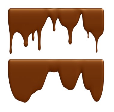 Chocolate clipart