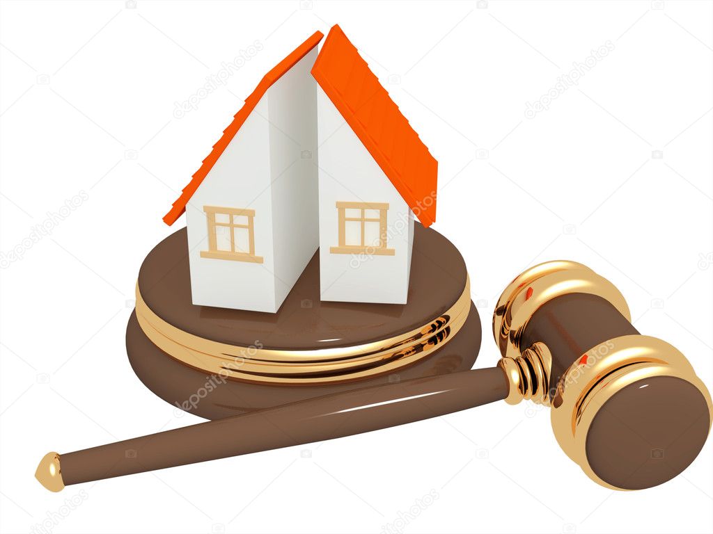 Division of stock options in divorce