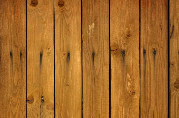 Texture - oude houten planken — Stockfoto