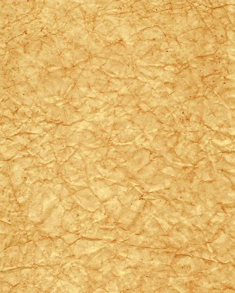 Grunge texture paper — Stock Photo, Image