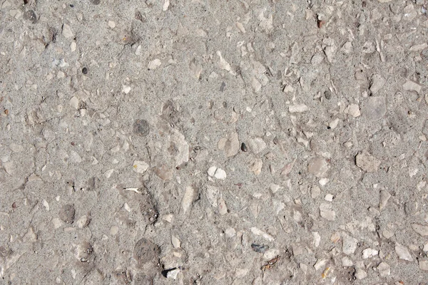 Textura asfaltului — Fotografie, imagine de stoc