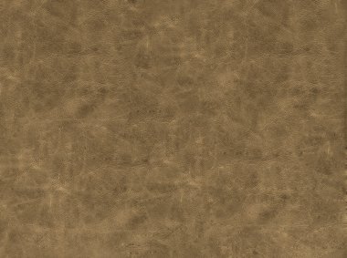 Leather texture clipart