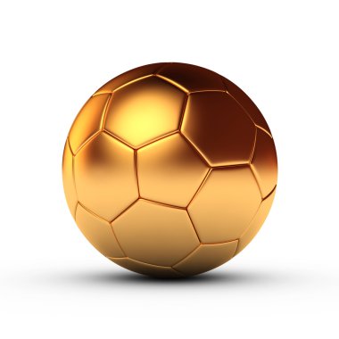 altın futbol