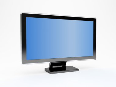 bilgisayar lcd ekran