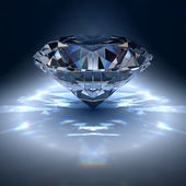 diamantový šperk